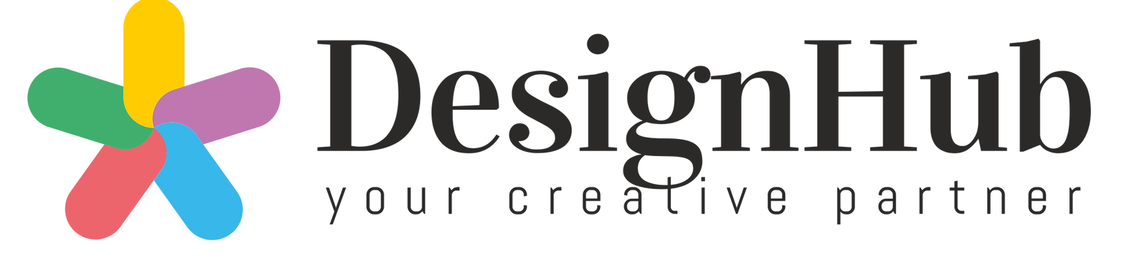 design hub logo.png